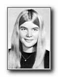 Becky Salyer: class of 1971, Norte Del Rio High School, Sacramento, CA.